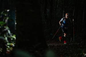 BIB: 
                            <button type="button" onclick="openModal(22584545)" class="btn btn-primary btn-sm float-right btn-popup" data-toggle="modal" data-target=".modal-high-quality">
                        <i class="fas fa-shopping-cart"></i> Add to Cart
                    </button>
                                            <button type="button" onclick="isThisMe(22584545, true)" class="btn btn-success btn-sm float-right btn-popup btn-isme hidden" data-toggle="tooltip" data-placement="bottom" title="นี่คือรูปของคุณใช่ไหม คลิกที่นี่เพื่อเอาเข้าอัลบั้ม">
                        <i class="fas fa-plus"></i> Add to album
                    </button>
                    <button type="button" onclick="isThisMe(22584545, false)" class="btn btn-warning btn-sm float-right btn-popup btn-isnotme hidden">
                        <i class="fas fa-ban"></i> Remove from album
                    </button>